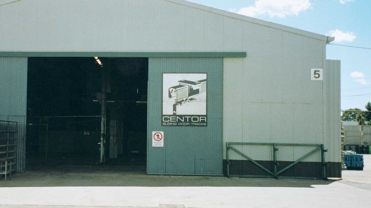 From beginnings in Brisbane, Australia Centor has expanded into the US, UK, Europe and China. Today we are throwing it back to our Brisbane head office in the 90s. Who remembers our old logo? #tbt