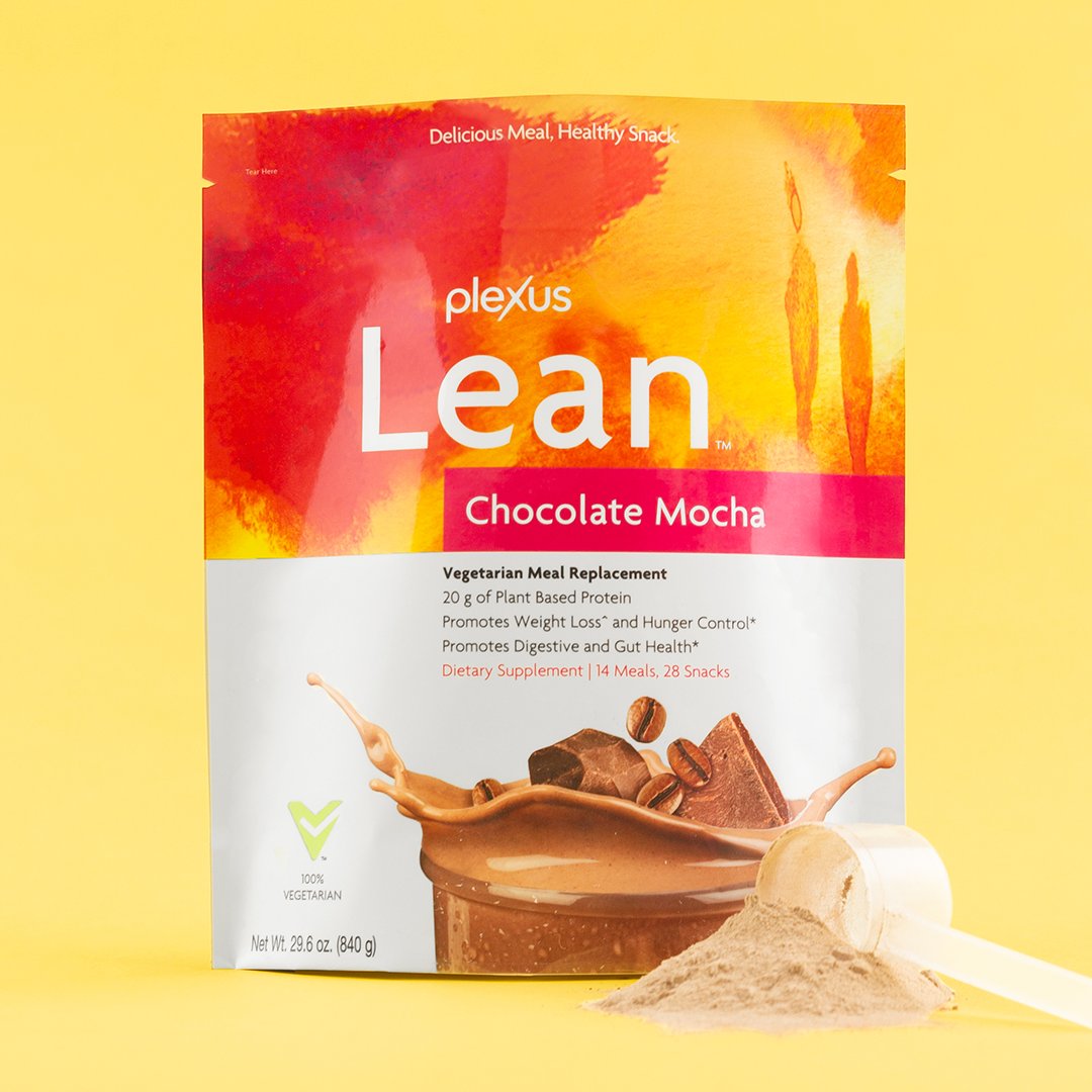 PlexusWorldwide's tweet image. Shake up your day with the help of Plexus Lean™.😊 #plexuslean #everydayplexus #mealreplacement
bit.ly/2y9QgxI