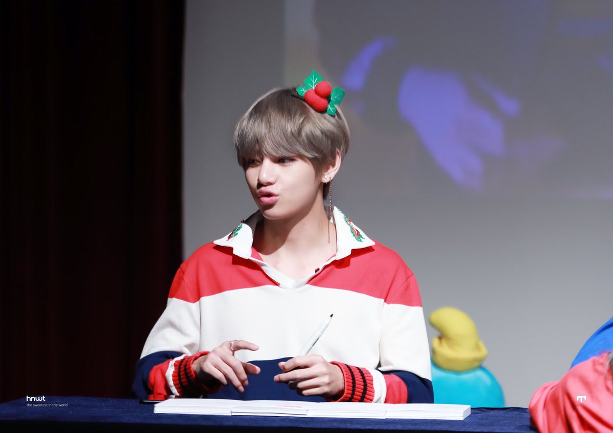 taehyungpic tweet picture