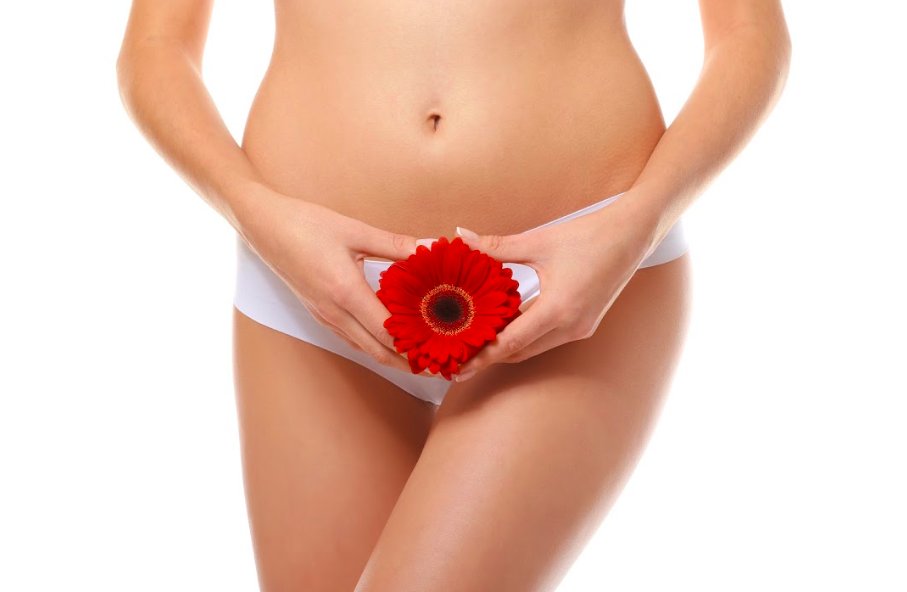 Find Treatment for Irregular Menstrual Cycles in New Hyde Park, New York
(ow.ly/fWop30k7KjO) 

#irregularmenses #menstrualcycle #NewHydeParkNY