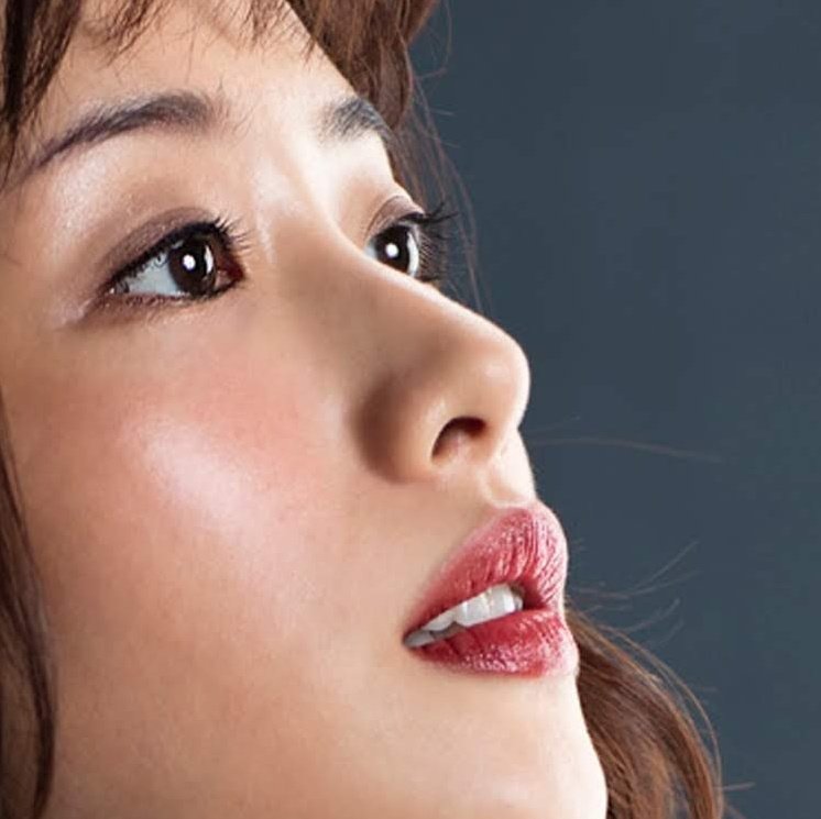 たー坊 على تويتر 石原さとみの鼻を口で優しく包み込みたい 鼻フェチ たー坊 على تويتر 石原さとみの鼻を口で優しく包み込みたい 鼻フェチ