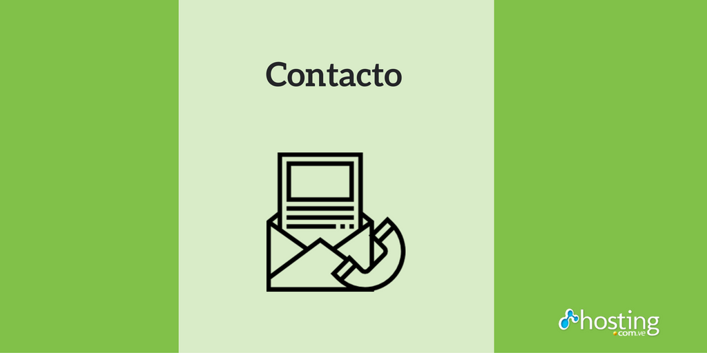 Hosting.com.ve tweet media