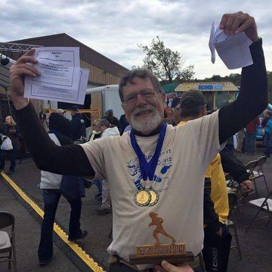 Timberline Resort WV tweet media