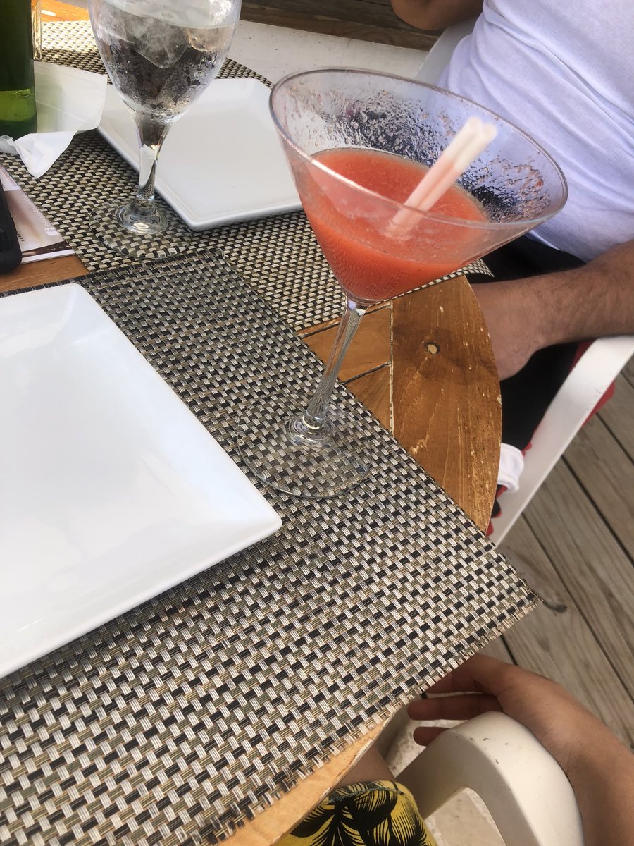 Peralta_Kimbo's tweet photo. I literally was drunk 25/7 in DR 😂 #ineedtogoback https://t.co/pmSDeUwSE8