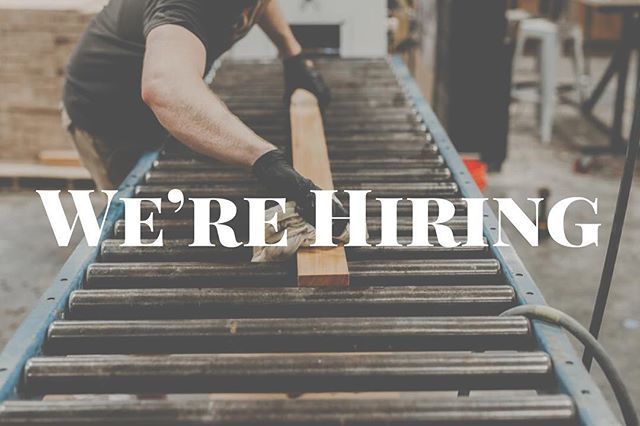 Division_51's tweet photo. Come work with us! 
We currently have an opening for a Project Manager with 5 years of experience in commercial construction projects.

Excellent math, written and oral communication skills, organization, and attention to detail and protocol are required… https://t.co/6htLvWJjsn https://t.co/uf2QwhIjHw