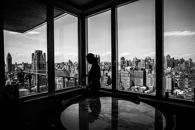 thousandfoldPH's tweet image. UPCOMING: Friends in NYC, save the date for Xyza Cruz Bacani's upcoming exhibition "We Are Like Air" at Open Source Gallery. See you at the opening on August 1 (19:00 - 21:00 UTC-4). Show runs until August 25. 📸 Xyza Cruz Bacani

Over the past severa… ift.tt/2KiexXI