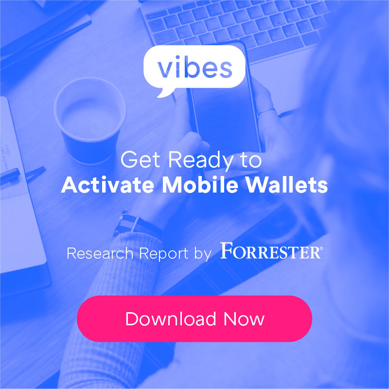 Vibes tweet media