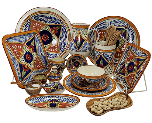 lesoukceramique's tweet photo. We are absolutely in love with our new Marasca <3 https://t.co/zl6QyWdjyF