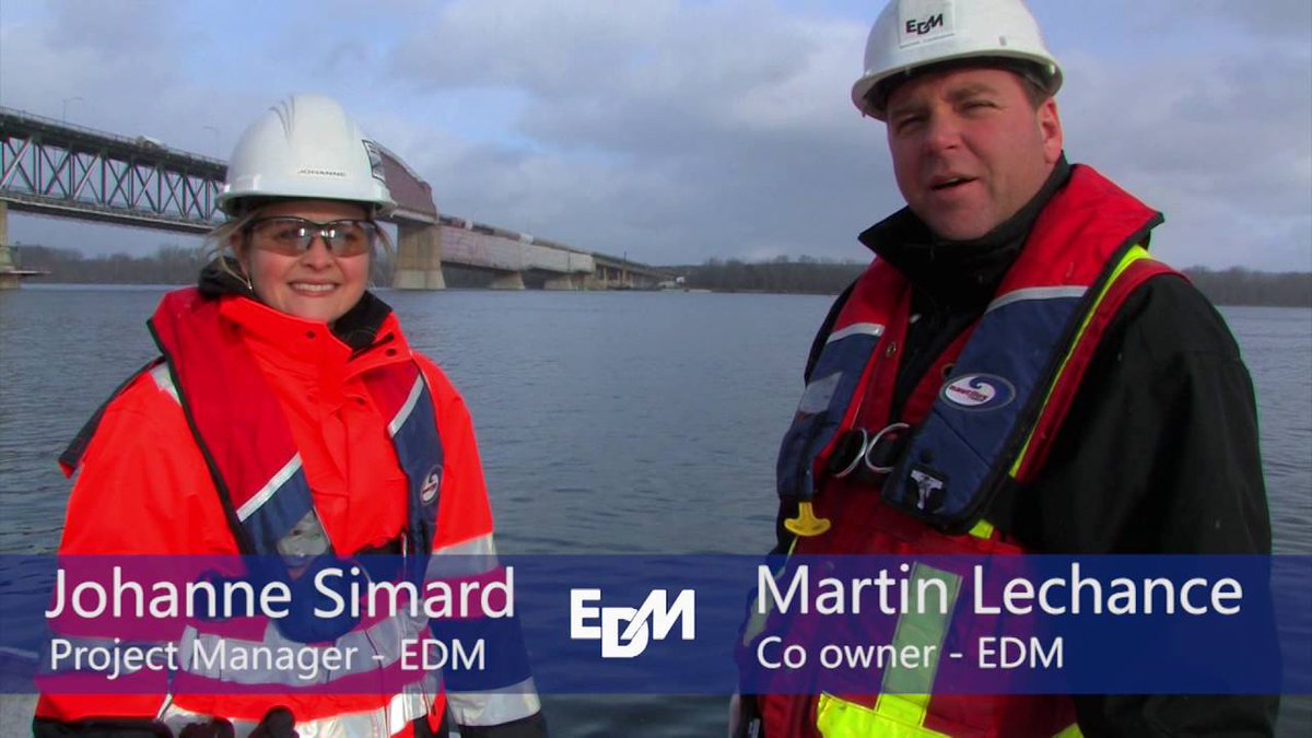 HiLiteSystems's tweet image. Hi-Lite’s high-strength and lightweight systems allowed the #contractor to reduce labour and save time and money. bit.ly/2hV4zPi #Construction