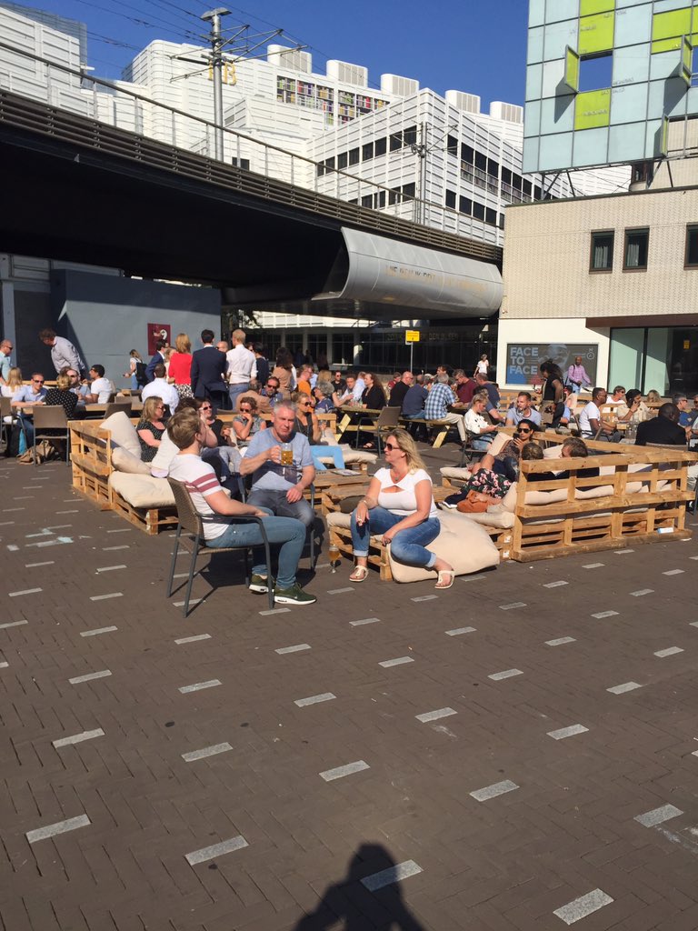 Minglemush tweet media