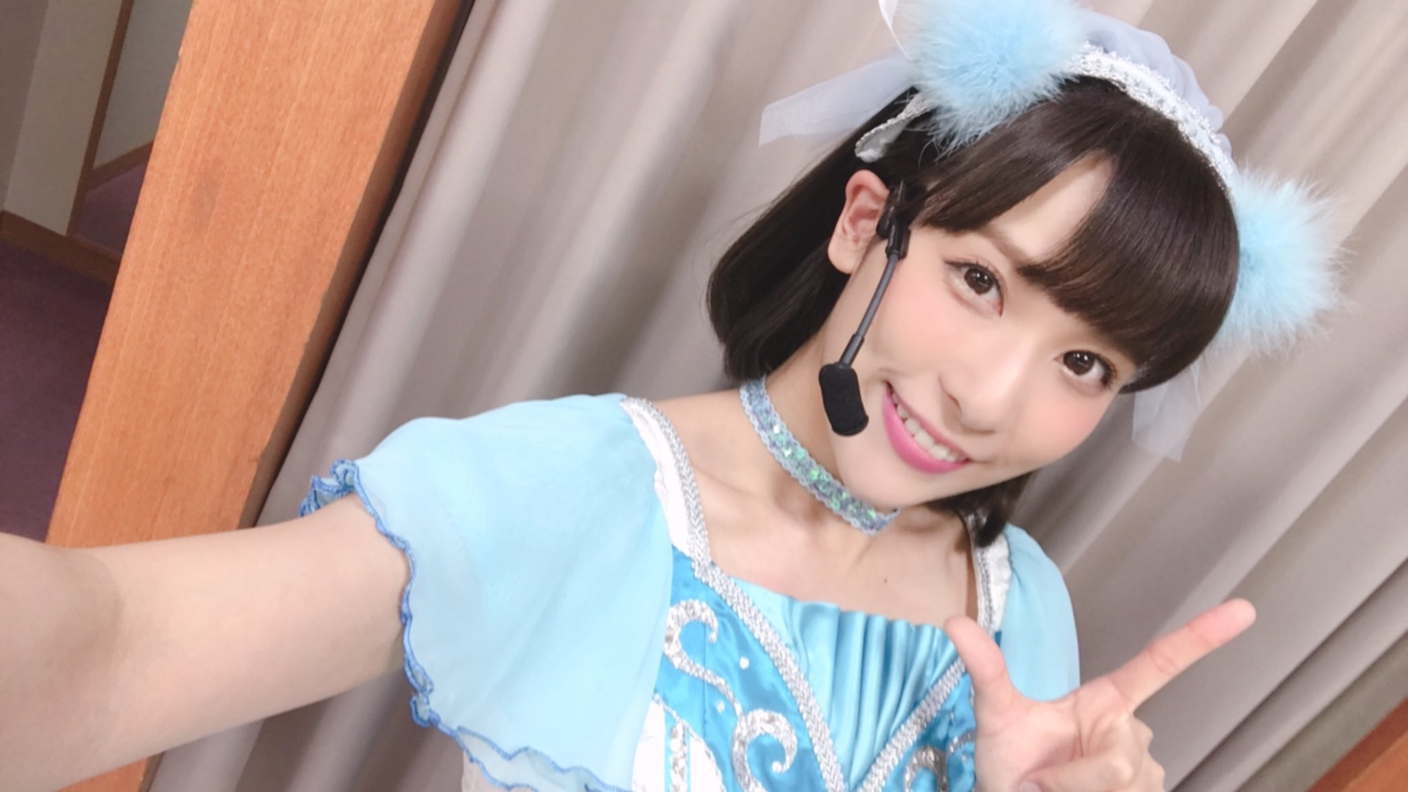 伊波杏樹 ロングタオル Amazon.co.jp: Aqours CLUB 2023 公式応援タオル 伊波杏樹