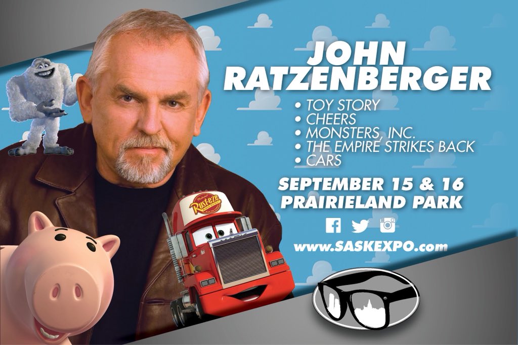 Sask Expo Saskatoon On Twitter Please Join Us In Welcoming Hamm