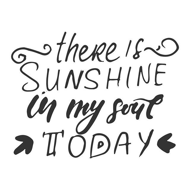 How much better does this weather make everyone feel?! Long may it last ☀️☀️☀️
#somagazines #Summer #thursday #Happy #sunshine instagram.com/p/BkkwNzGg-Wh/