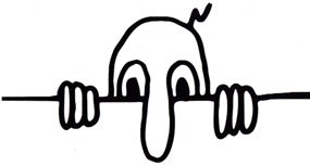 World Cup Competition is coming up

Look out for it on our Linkedin page -> bit.ly/2tJzdgh it's coming soon.

PS: You can win air conditioning systems!

#HVAC #airconditioning #WorldCup #WorldCup2018 #FIFA2018 #giveaway