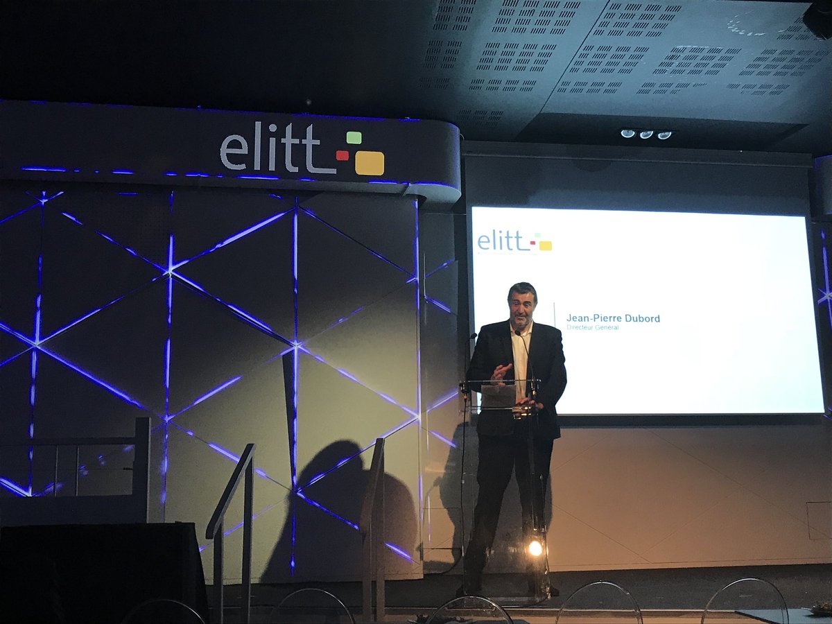 calypsonet_asso's tweet photo. Today @PayCert_info and #Elitt, the well known #certification body and laboratory subsidiaries from @CartesCB celebrate their 10 years birthday. #CNA thank them for their contribution to the development of #Calypso https://t.co/yvI98b8jbv