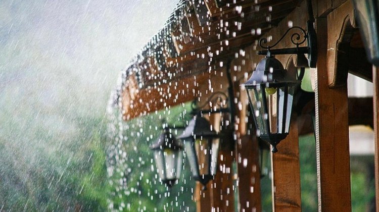 InsulationAplus's tweet image. What can you do to help #StormProof your home? Take a look at these tips! qoo.ly/qerae