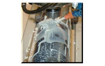 Our machine-sharpened, truly hardened rotary dies were built to last and created for abrasive, tight tolerances and long-run applications. ow.ly/Bx8g30kI9yF