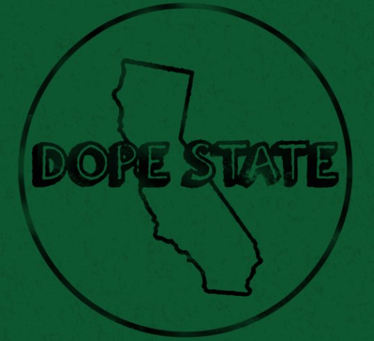 RouteOneLA's tweet image. Gabriel Sunday @gabesunday wins best Director and Best Actor for Independent Pilot - Comedy for Route One's Dope State @SeriesFest dopestate.tv