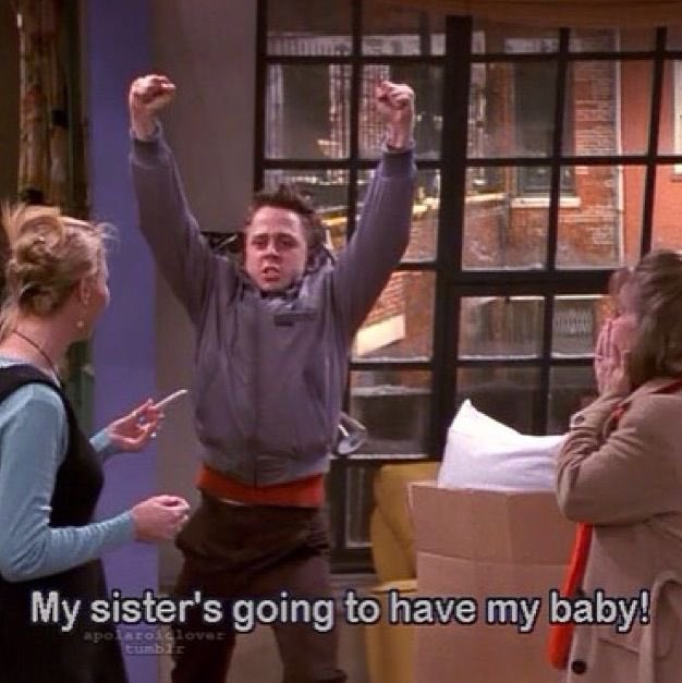 PopContext's tweet image. 