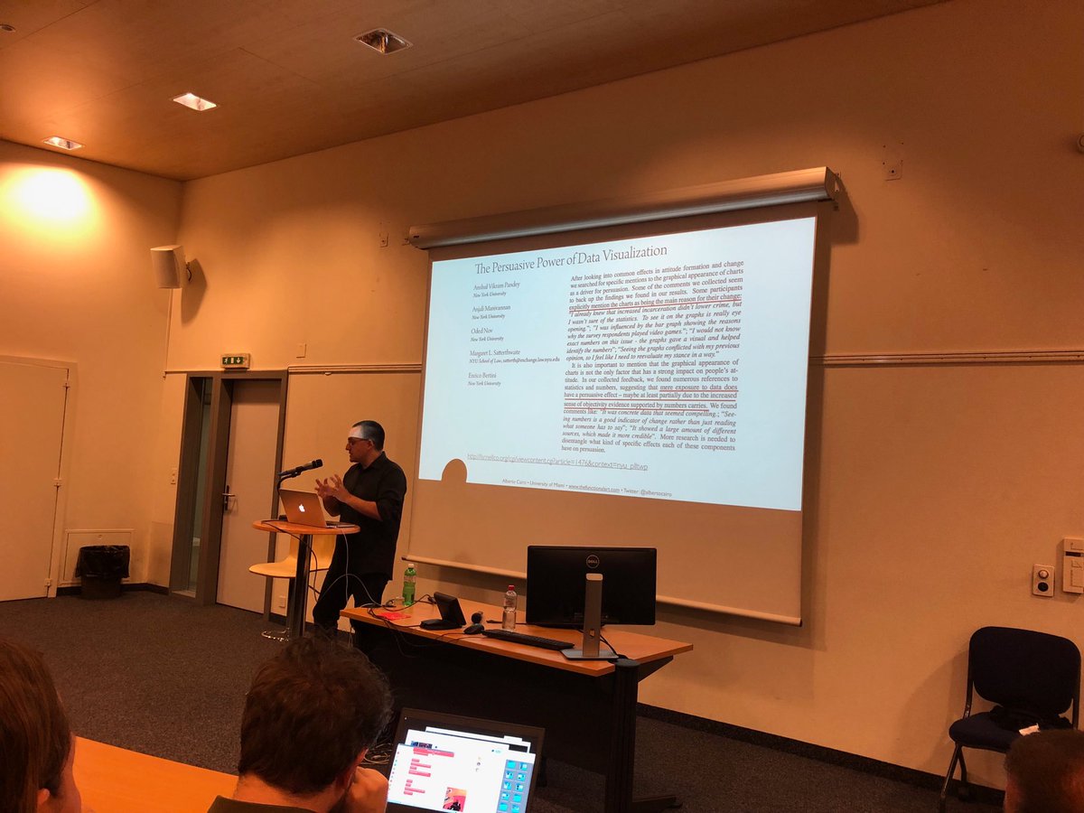 Florian Evéquoz tweet media