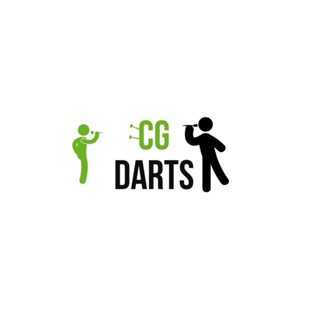 DartsExhibtions's tweet photo. For all your DARTING Needs Visit:
https://t.co/ccp5IQA55k

Also follow me on @CGDarts as I'm doing a massive giveaway! https://t.co/LYPICrElw9
