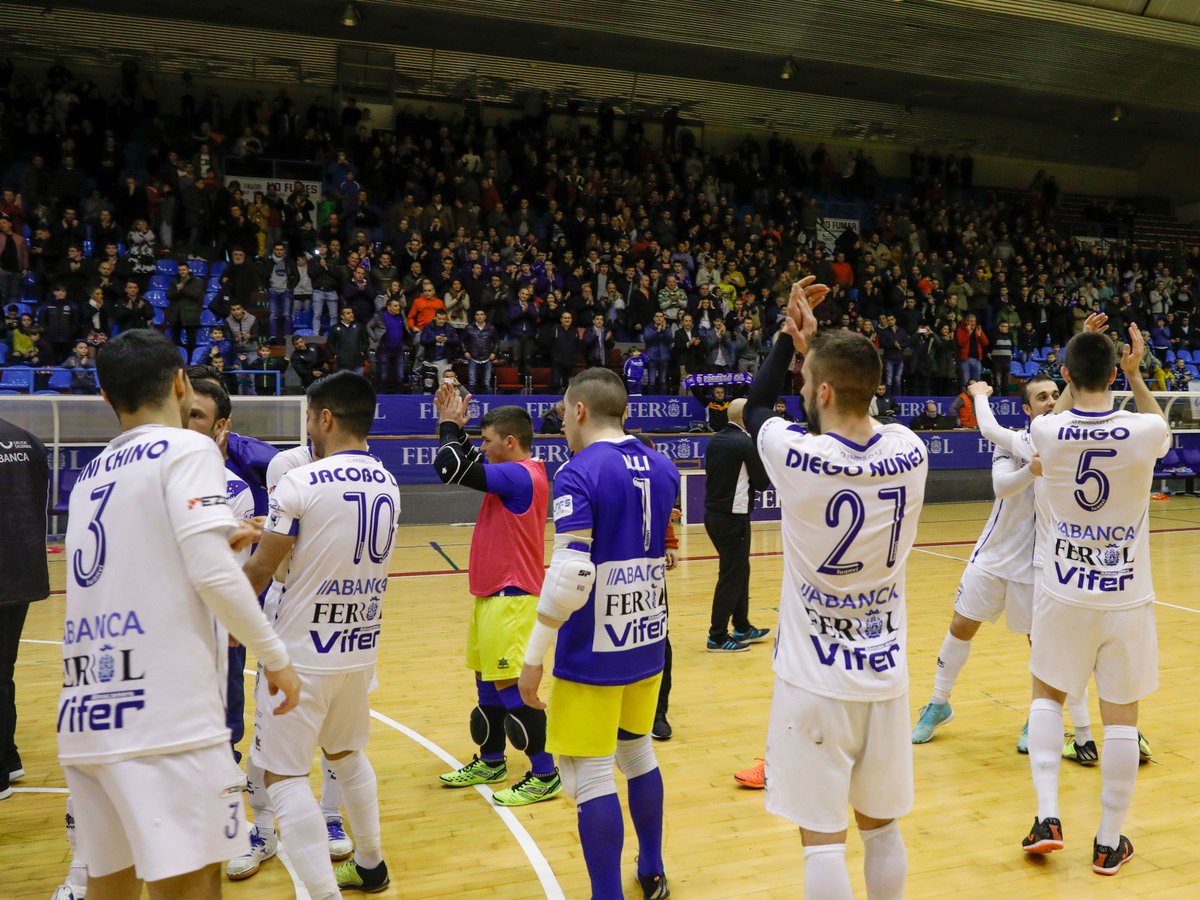 Futsalterra tweet media