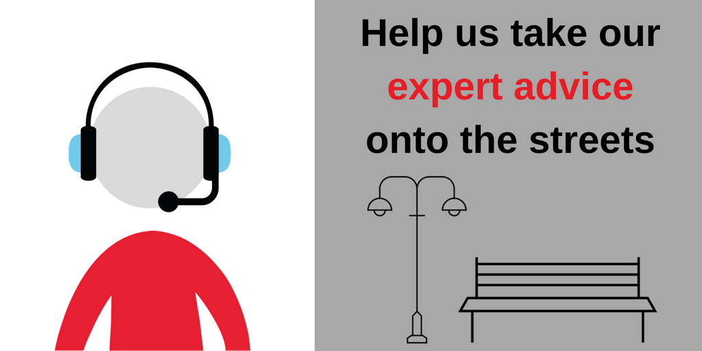 ShelterCymru tweet picture