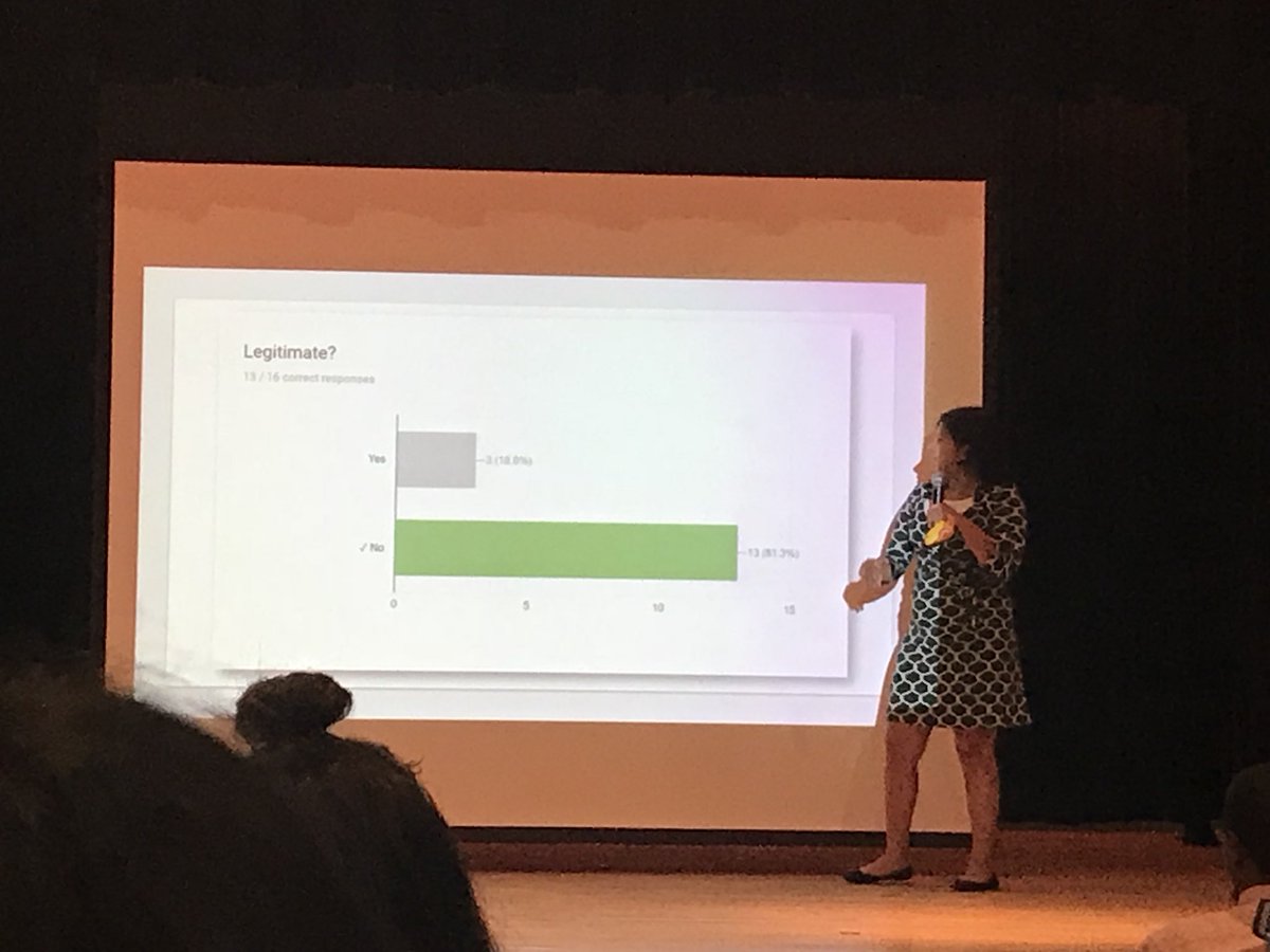 davidasmyth1's tweet image. #TeamSTEM presents the Mercy Summer Research symposium featuring WCC and Mercy students! congrats to all :) @mercycollege @SENCERnet