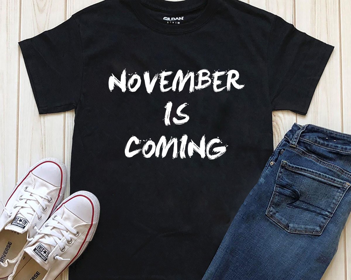 AwesomeTees55's tweet photo. Buy now: https://t.co/N0xfe9FMx7
#FamilesBelongTogether #ResistHate #NoNAZIS #NOKKK #NOFASCISTUSA
#TrumpConcentrationCamps #TrumpRegime
#TrumpIsHitler #NaziTrump #NaziGOP 
#TheResistance #Unite #StrongerTogether https://t.co/uVfXZ9xO0d