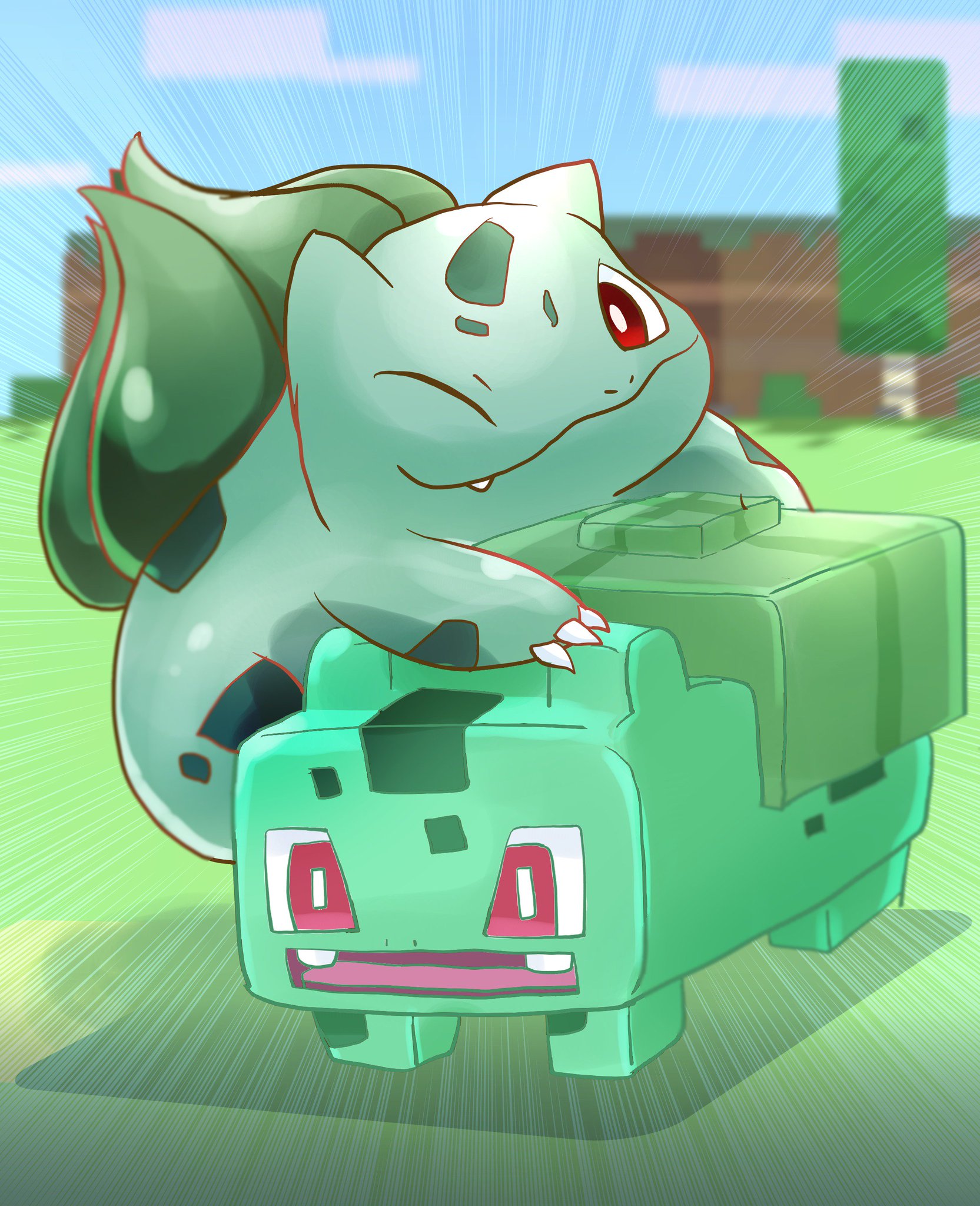二角 ニッカド ポケモンクエストのフシギダネ 可愛すぎる ポケモンクエスト T Co Cqbovjqnji Twitter 二角 ニッカド ポケモンクエストのフシギダネ 可愛すぎる ポケモンクエスト T Co Cqbovjqnji Twitter