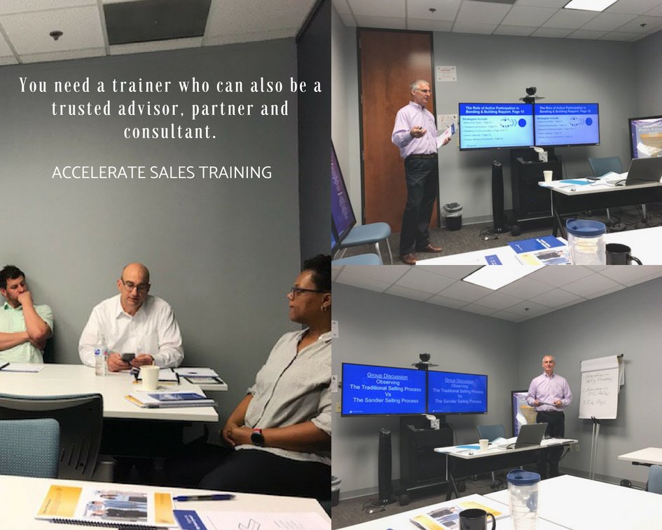 pgialenios's tweet photo. Excited to be training another great TECH Company Certara. Thank you Mark Lee, Ph.D., for the opportunity to work with your outstanding Sales Team, Shawn Hasan, Beah Bell, Dwayne K. Knight, Bradley Snipes, and Corey Staak! #Acceleratesales #Sandlerworks #Training https://t.co/W16WiLEVmN