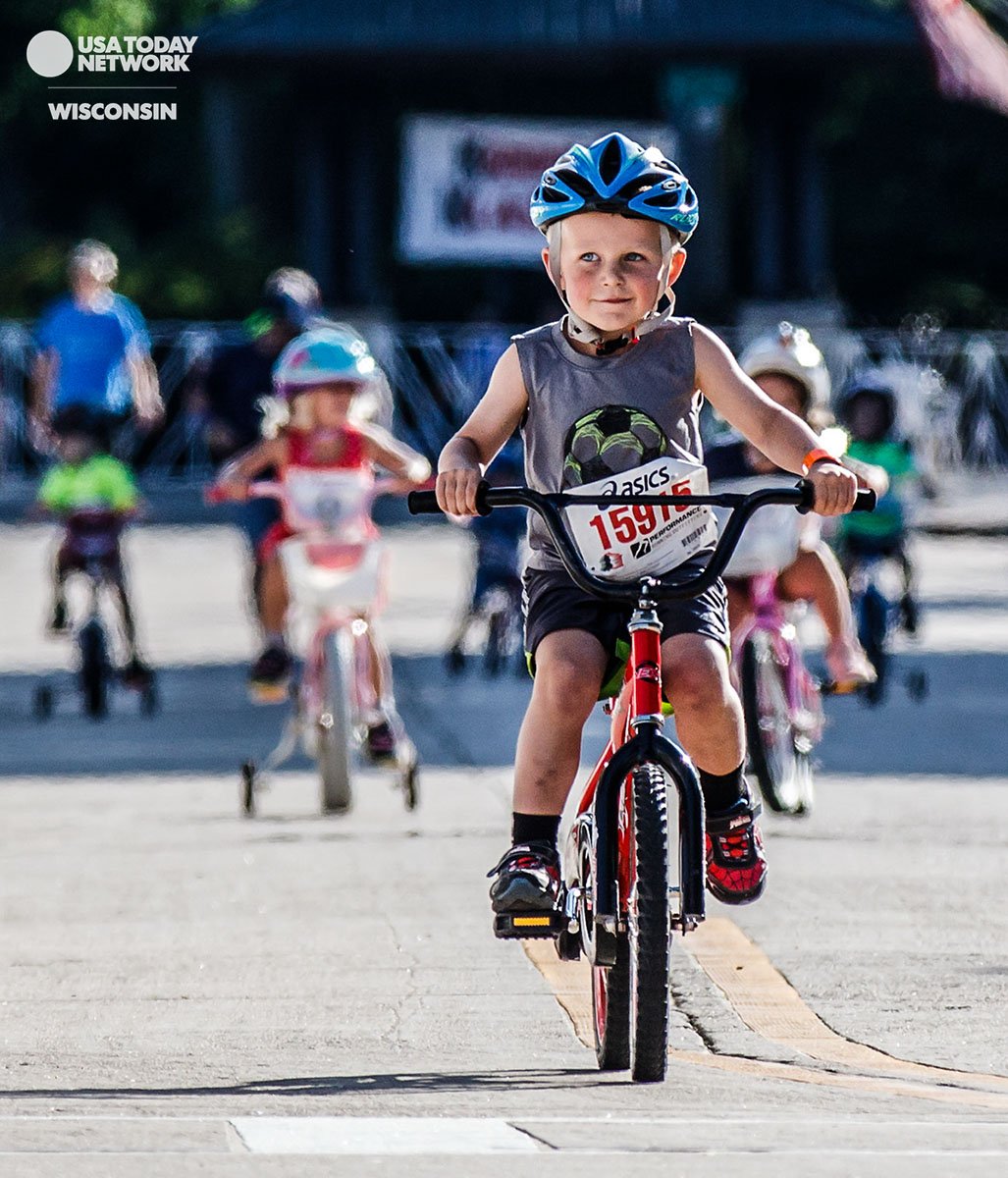 lcp_scottash's tweet image. Photos: Carl Zach Cycling Classic speeds through Waukesha jsonline.com/media/cinemati… @TOADCyclingRace #ToAD2018 #carlzachcyclingclassic