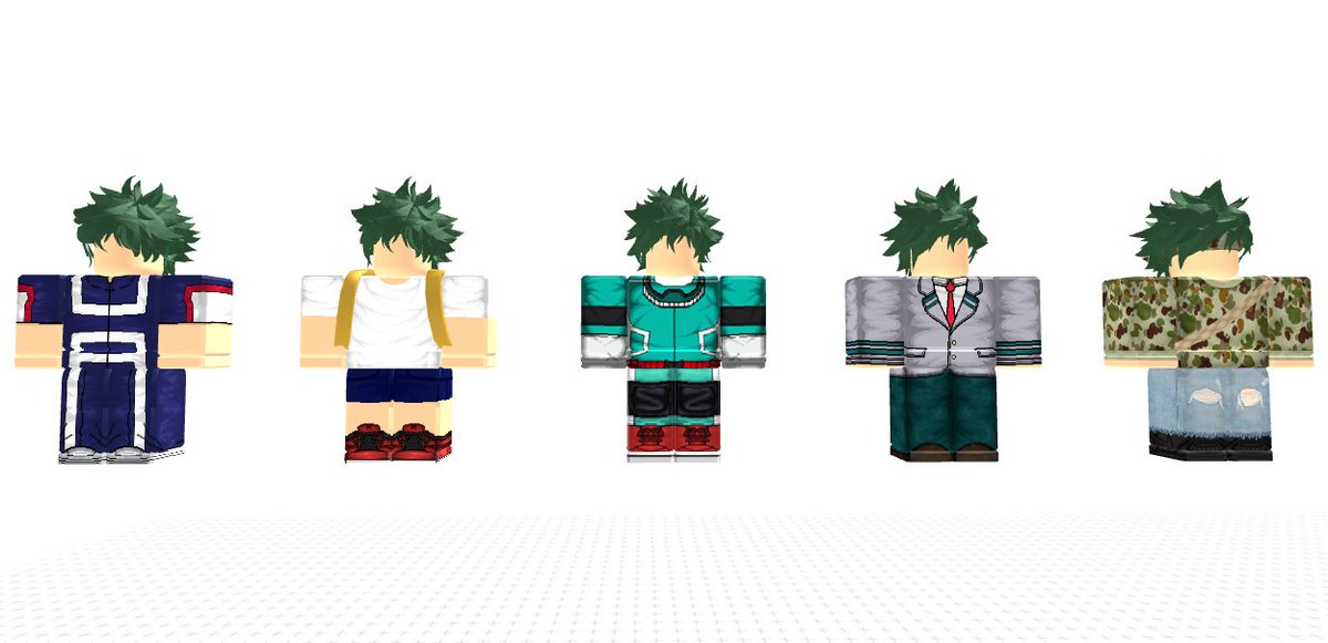 yami clothes id roblox anime cross 2