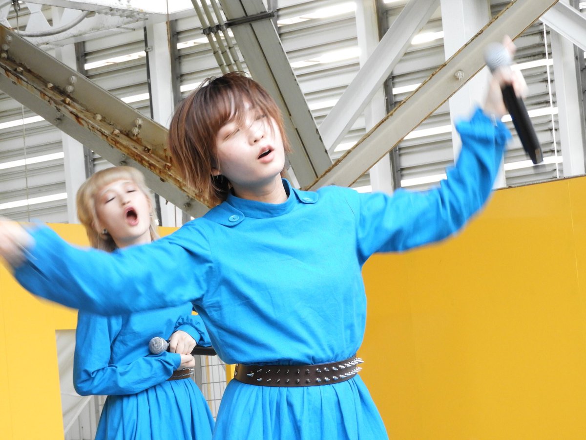 モモコグミカンパニー (@GUMi_BiSH) on X