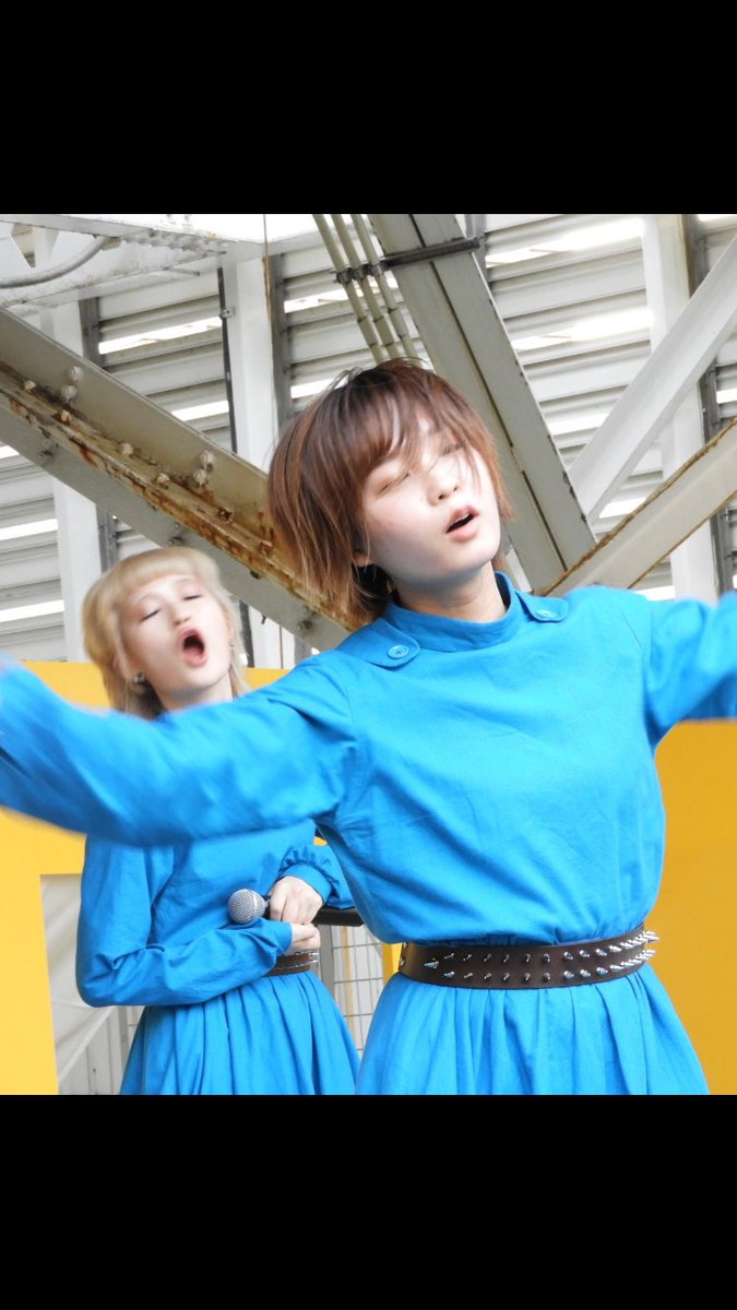 モモコグミカンパニー (@GUMi_BiSH) on X