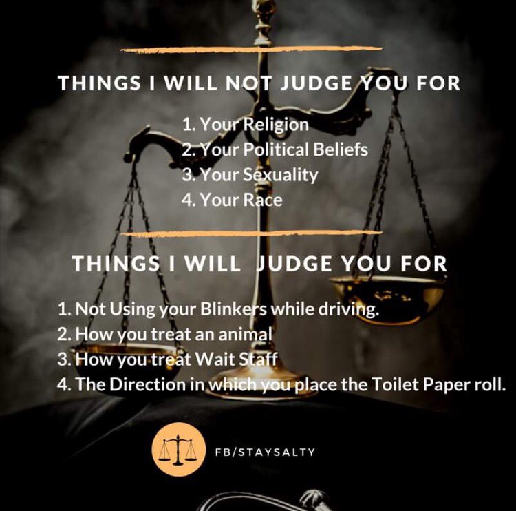 LaughOutLander's tweet image. YEEEESSSSS!!!👇🏻👇🏻👇🏻