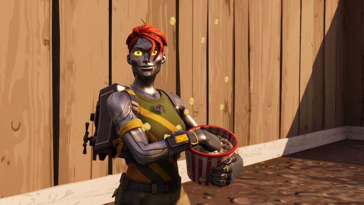 Pc Gamer On Twitter On This Week S Podcast James And Wes Talk - on this week s podcast james and wes talk fortnite season 5 reflect on the best and worst of e3 and consider the existence of hearthstone nude mods