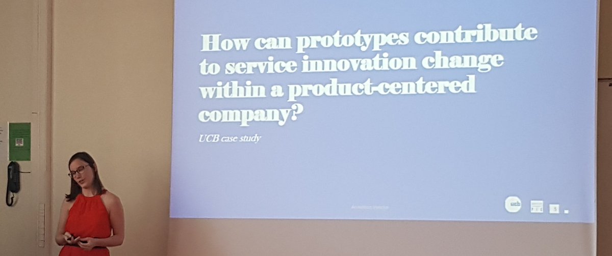 R Servajean-Hilst tweet media