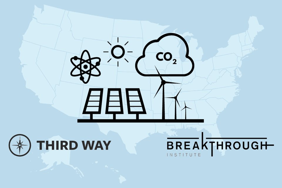 rdfitzpat's tweet image. ~12 states starting to discuss what’s next for their Renewable Portfolio Standard. They might want to check out the advantages of a #CleanEnergyStandard real quick: bit.ly/2tIRXfW @Axios @Ben_Geman