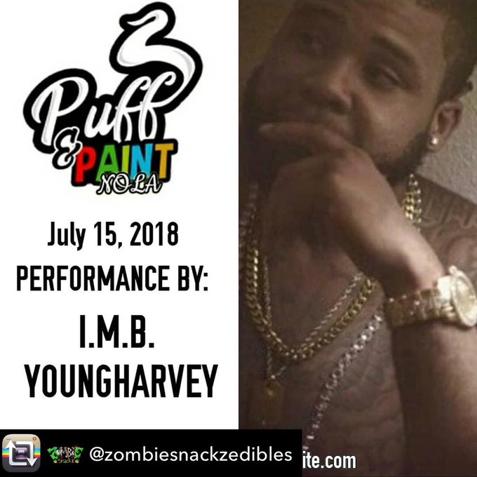 Get your tickets now @eventbrite https://t.co/pTwKEfsmIv<a class="tags" target="_blank" title="On Twitter" href="/?out=eyJ0eXAiOiJKV1QiLCJhbGciOiJIUzUxMiJ9.eyJpYXQiOjE3MjU5Mjc2MTgsImlzcyI6InR3cG9ybnN0YXJzLmNvbSIsIm5iZiI6MTcyNTkyNzYxOCwiZXhwIjoxNzU3NDYzNjE4LCJyZWRpcmVjdF91cmwiOiJodHRwczovL3R3aXR0ZXIuY29tL2V2ZW50YnJpdGUifQ.OBJbY21jGsV0Ef4R0zEKbDJWrIYKf8bndlGWV9b_GbHlw2saTbES4_447xPbtKk-CgK7TOGB0-uN9_w6DzbeyA">@eventbrite</a><a href="/tag/mobties"class="tags"><span>#mobties</span></a>