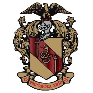 Ohio University SFL (@ohiogreeklife) on Twitter photo Happy Founders Day to <a href="/ThetaChiIHQ/">Theta Chi Fraternity</a> and our chapter of <a href="/ThetaChi_OU/">Theta Chi @ Ohio University</a> Happy Founders Day to <a href="/ThetaChiIHQ/">Theta Chi Fraternity</a> and our chapter of <a href="/ThetaChi_OU/">Theta Chi @ Ohio University</a>