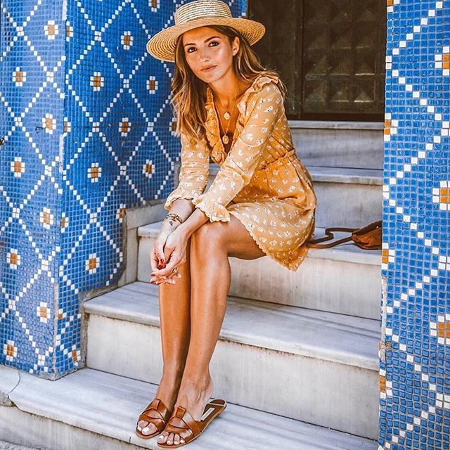 Credit to @lovelypepa.
.
#fashion #liveauthentically
#persuepretty #nothingisordinary #notingisimpossible #creativeentrepreneur #creativelife #livecolorfully #livethedream #livethelittlethings #mycreativelife #fashionpost #fashionblogger #fashionaddict #… ift.tt/2N52POd