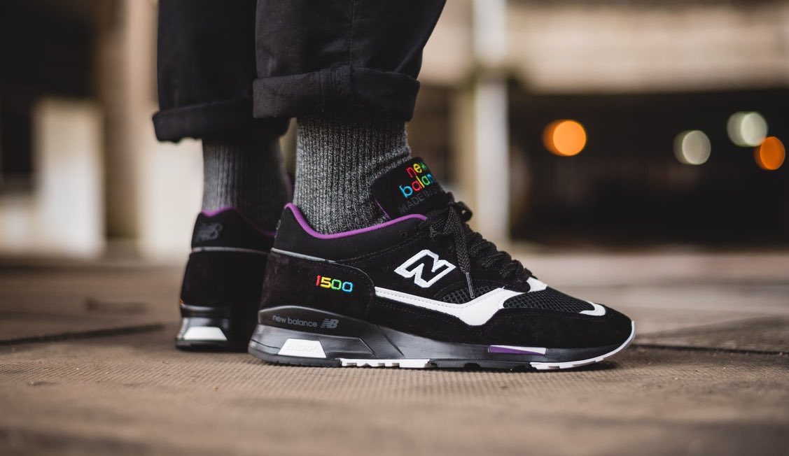 new balance 1500 prisma