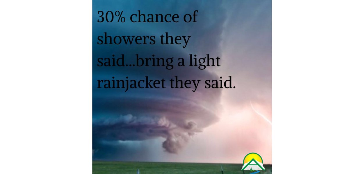 GetActiveandOut's tweet image. Are you ready for your next outdoors trip?  We don’t want you feeling like you’re on Gilligan’s Island. Check out activeandoutdoors.com/blog/campingdo… to learn more about what you don’t want to leave at home when you take on the wild!
#camping #hiking #outdoors #outdoorlover #backpacking