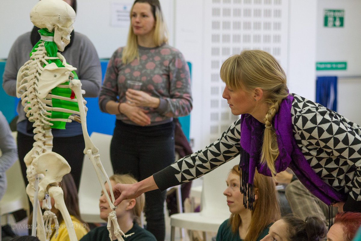 GravityLevity's tweet photo. #throwback to #DissectingAerial symposium - what was the main thing that stuck in your mind from the weekend? Take a peek at #DissectingAerial for a reminder of what we got up to! Photos @MarkMorreau https://t.co/2M6ddEGhta
