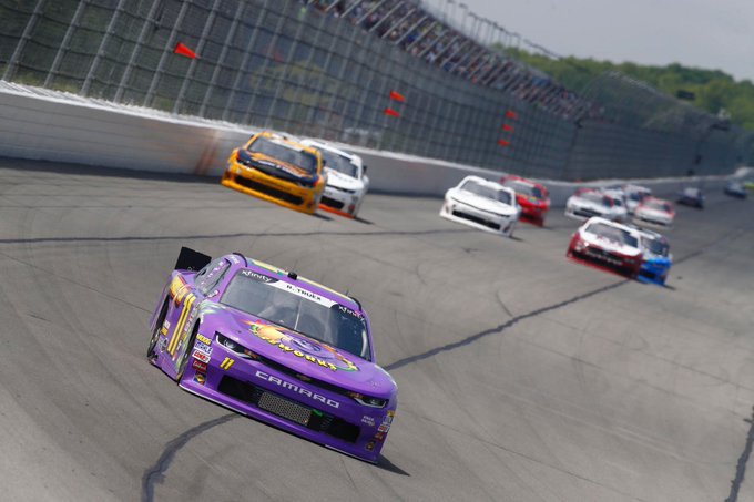 Fireworks's tweet photo. 🏁Be sure to check out @Ryan_Truex and @KauligRacing as they ignite the racetrack this Saturday at the Chicagoland Speedway at 3:30pm!!! 🏁#PhantomFireworks #PhantomRacing #RyanTruex #KauligRacing #XfinitySeries #NASCAR https://t.co/H48ABrugGX