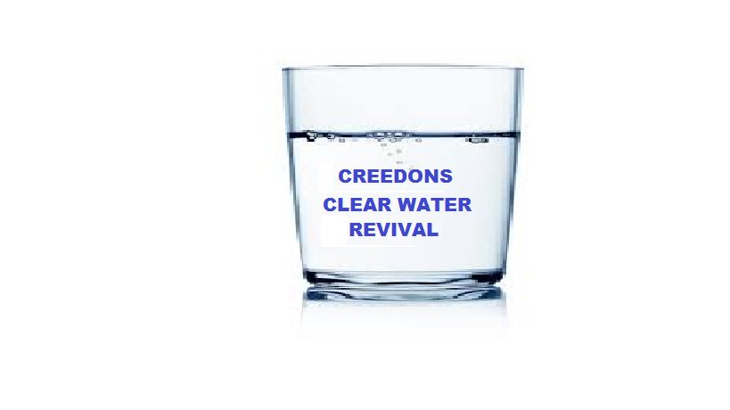 johncreedon's tweet photo. Conserve water and chill to a cool soundtrack instead. 
Weeknights 8-10pm @RTERadio1 https://t.co/a72o1MRB08