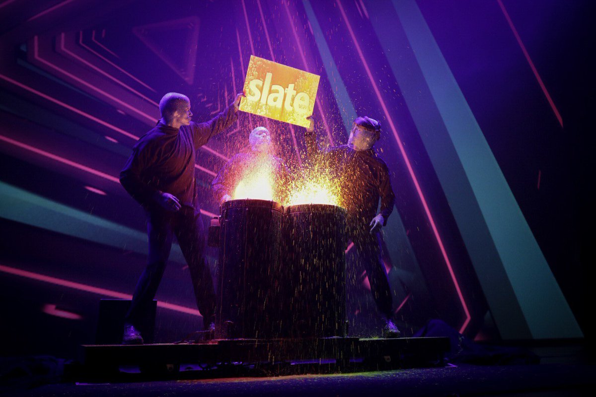 Raymond Ruff (@raymond_ruff) | Twitter