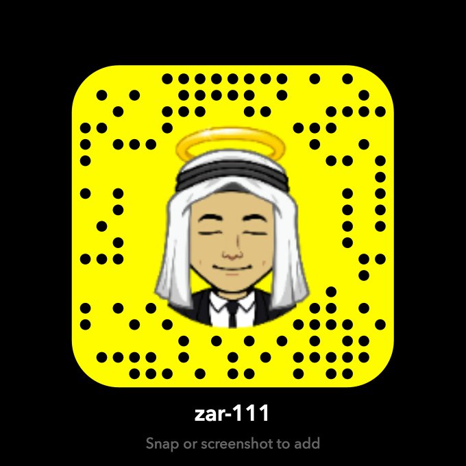 Add me yes? https://t.co/Is43uAeXGl<a href="/tag/art"class="tags"><span>#art</span></a><a href="/tag/digitalart"class="tags"><span>#digitalart</span></a><a href="/tag/waifu"class="tags"><span>#waifu</span></a><a href="/tag/procreate"class="tags"><span>#procreate</span></a><a href="/tag/demonlord"class="tags"><span>#demonlord</span></a>