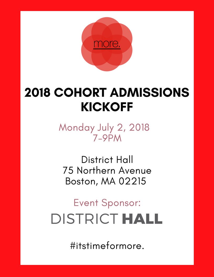 more.BOSTON tweet media